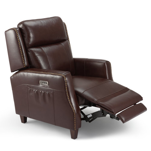 [BIG SALE] Our Best Recliner Deals You’ll Love In 2023 Wayfair